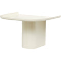 Thumbnail photo of Korpus Shelf, Small