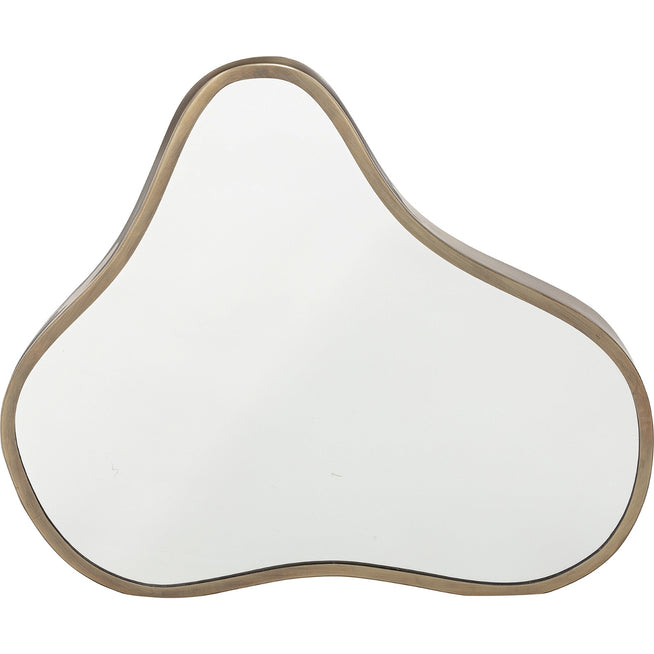 Photo of Abigail Mirror - 41x52x4cm