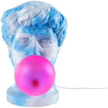 Thumbnail photo of Wonder Lampesky