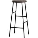 Cornet Bar Stool