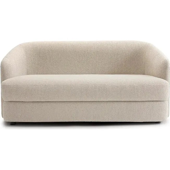 Photo of Covent Sofa Deep 2 Seater