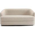 Covent Sofa Deep 2 Seater