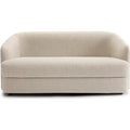Thumbnail photo of Covent Sofa Deep 2 Seater