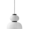 Thumbnail photo of Formakami JH4 Pendant Lamp
