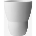 Thumbnail photo of Vipp203 Temugg 33 Cl 2-pack White