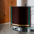 Thumbnail photo of Framed AP14 Rug  90x240 Cm