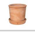 Thumbnail photo of Rolf Terracotta Urtepotte