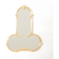Thumbnail photo of Liberty Man Mirror