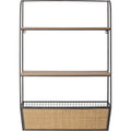 Thumbnail photo of Lesley Wall Stand