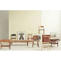 Thumbnail photo of J46 Chair 1