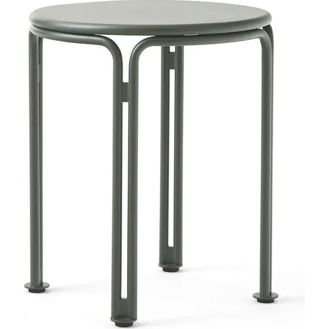 Photo of Thorvald SC102 Outdoor Side Table