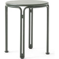 Thumbnail photo of Thorvald SC102 Outdoor Side Table
