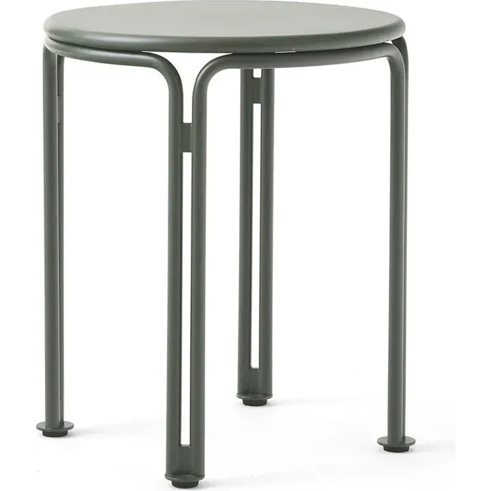 Photo of Thorvald SC102 Outdoor Side Table