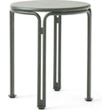 Thorvald SC102 Outdoor Side Table