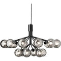 Thumbnail photo of Apiales 18 Chandelier