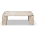 Thumbnail photo of Atlas Coffee Table 82x82 Cm