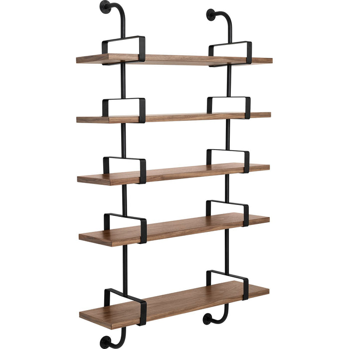 Photo of Démon Wall Shelf 5