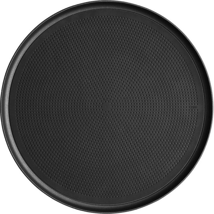 Photo of Vipp272 Tray Ø34 cm Black