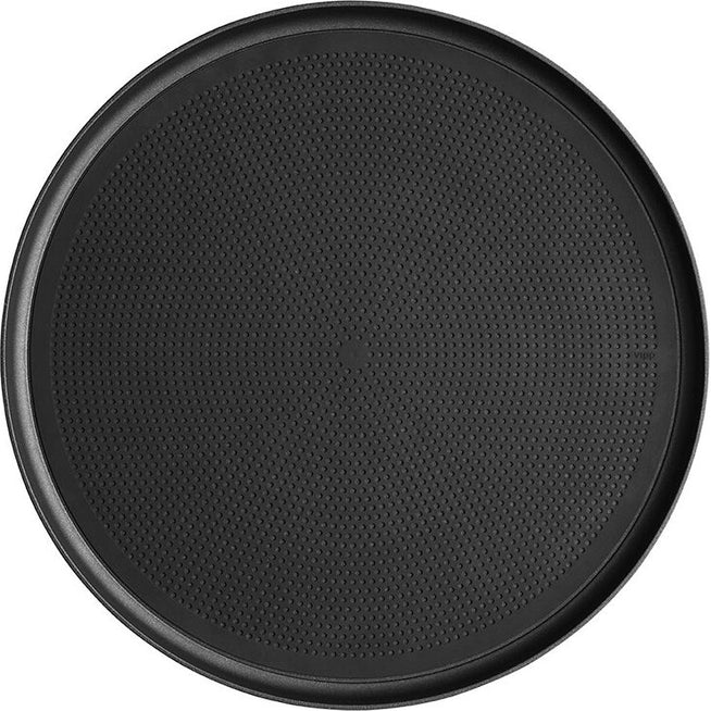 Photo of Vipp272 Tray Ø34 cm Black