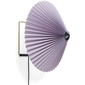 Matin Wall Lamp, Ø38 Cm