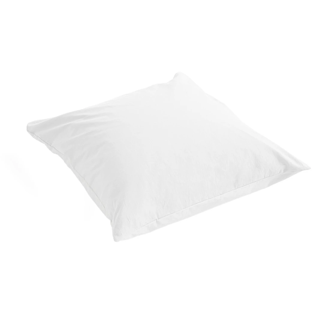 Duo Pillow Case 50x60 Cm