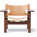 The Spanish Chair Model 2226
