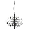 Thumbnail photo of 2097/30 Pendant