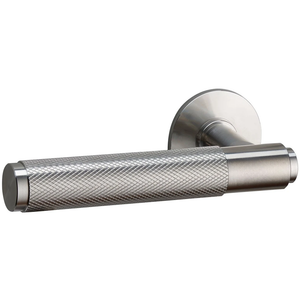 Photo of Buster + Punch - Door Lever Handle 1