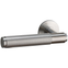 Buster + Punch - Door Lever Handle 1