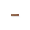Thumbnail photo of Tana Wall Shelf