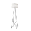 Thumbnail photo of Ray F2 Floor Lamp