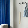 Thumbnail photo of Loop Hook Large Ø9.4 Cm