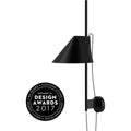 Thumbnail photo of Yuh Wall Lamp