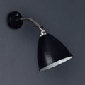 Thumbnail photo of Bestlite BL7 Wall Lamp