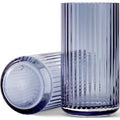 Thumbnail photo of Lyngby Vase 20 cm