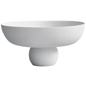 Photo of Baburu Bowl Medio