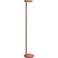 Thumbnail photo of Oblique F Floor Lamp 2700k Matt