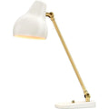 Thumbnail photo of Vl38 Table Lamp