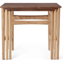 Ch004 Nesting Tables Satsbord Oljad
