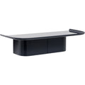 Thumbnail photo of Korpus Shelf, Medium