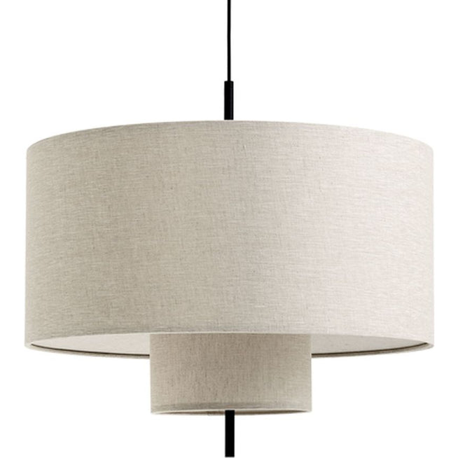 Photo of Margin Pendant