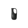 Thumbnail photo of Liba Watering Can
