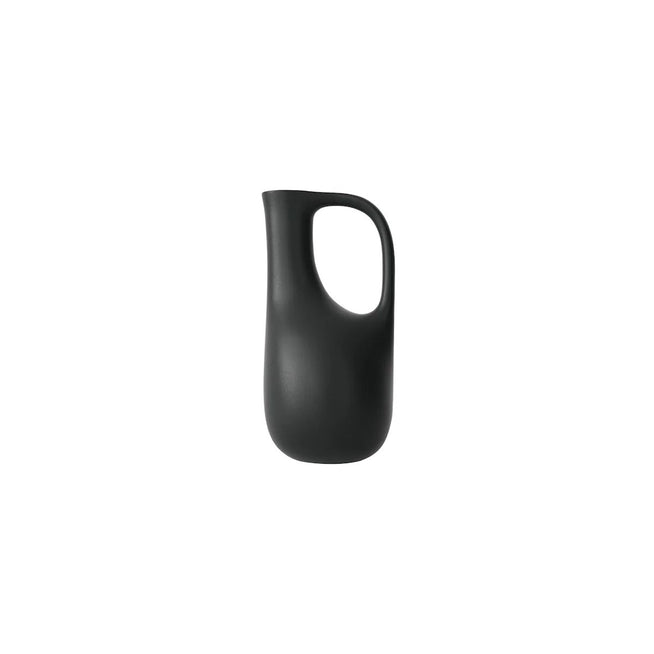 Photo of Liba Watering Can