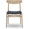 CH23 Dining Chair