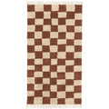 Thumbnail photo of Mara Washable Rug - Børnegulvtæppe - Mara Washable Rug