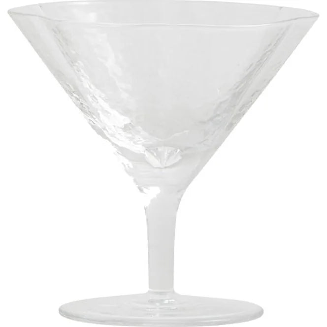 Photo of Hamma 4 Piece Glass Set Clear