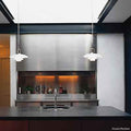 Thumbnail photo of Ph 3/2 Hanging Lamp
