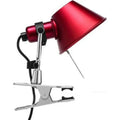 Thumbnail photo of Tolomeo MICRO Pinza Wall Lamp
