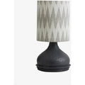 Thumbnail photo of Arito Bordlampe