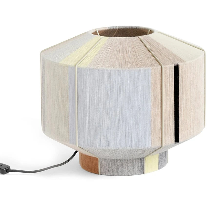 Bonbon 380 Table Lamp